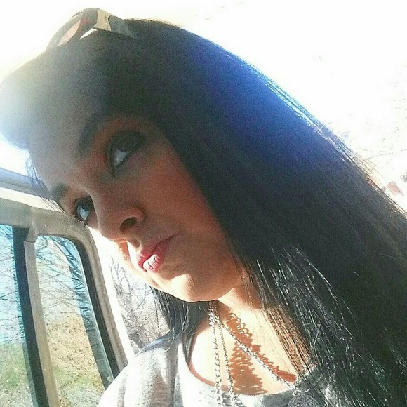 ashleabarnhill